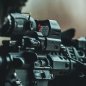 Preview: Falke LE QL GEN 2 Leuchtpunktvisier / Red-Dot + Magnifier B3X LE Sparset